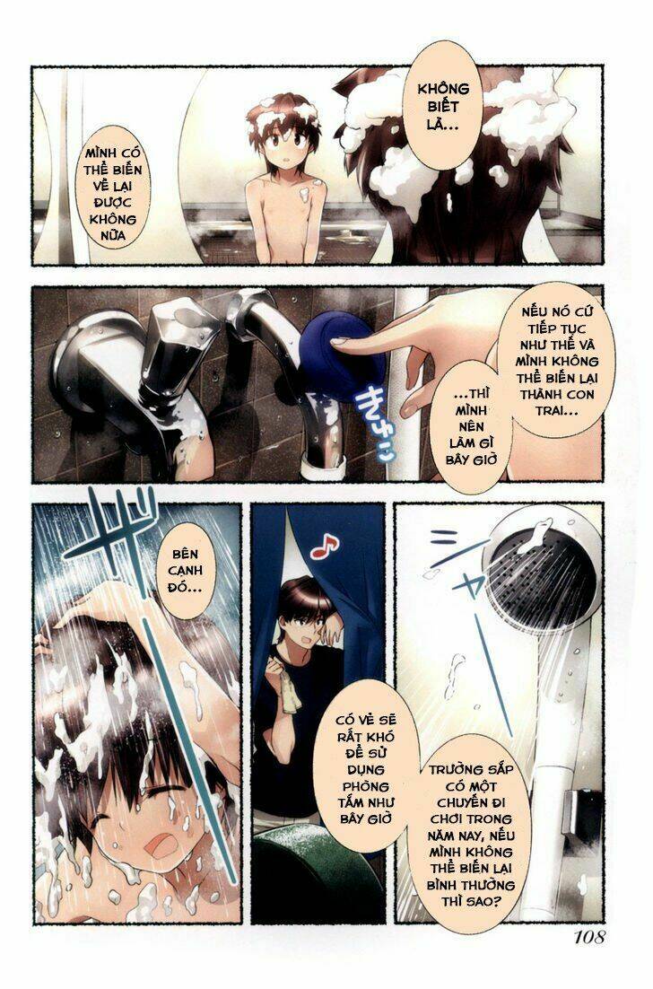 nozomu nozomi chapter 8 3