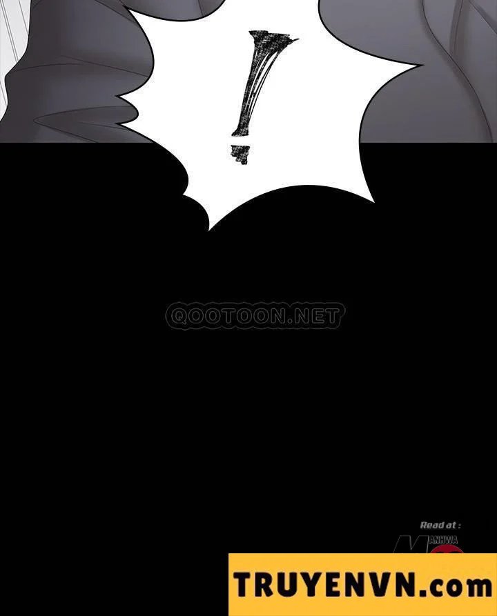 hoán đổi vợ chồng chapter 43 2