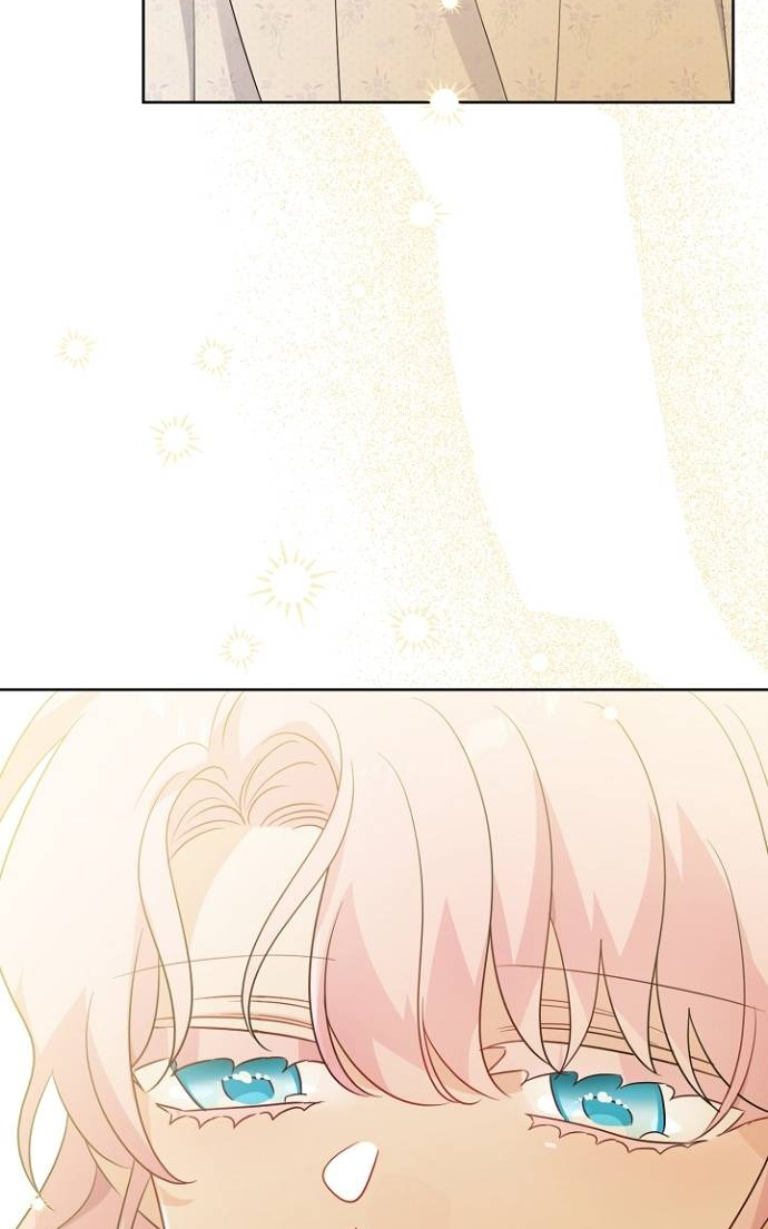 tôi sẽ đưa đứa trẻ ấy rời đi chapter 43 8