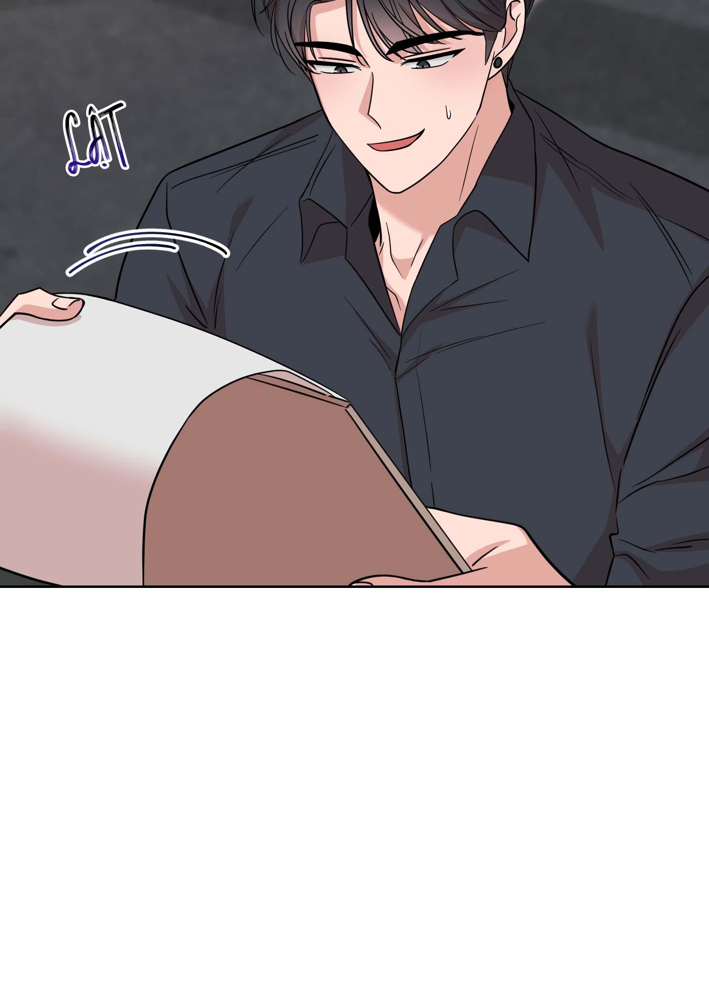 hoàn cảnh không thể tránh chapter 1 82