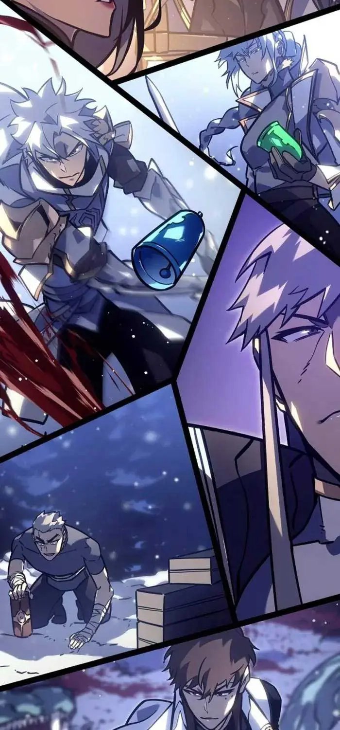 hồi quy làm con trai ngoài giá thú của gia đình kiếm thuật danh tiếng chapter 25 83