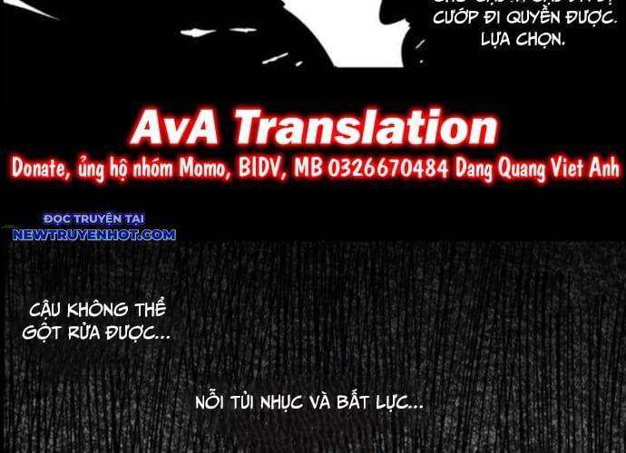 fight class 3 chapter 112 115