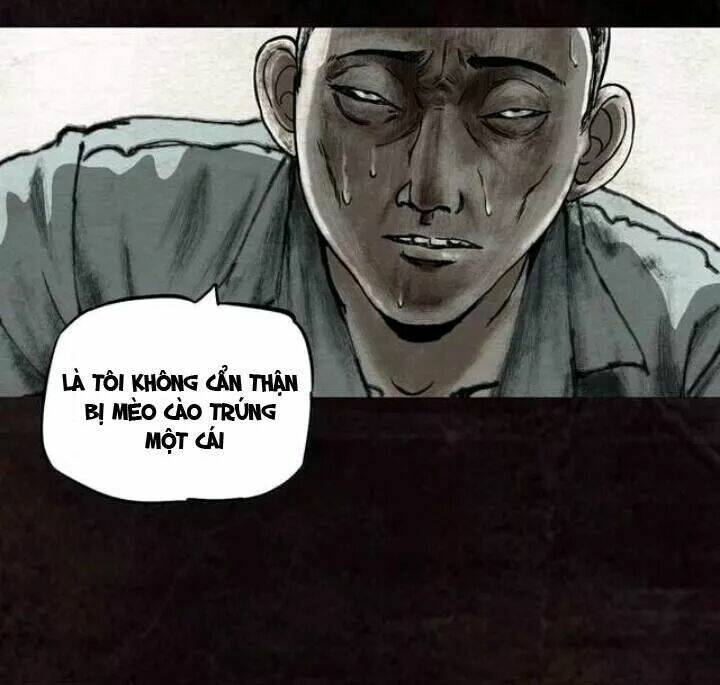 trấn thái bình chapter 12 81