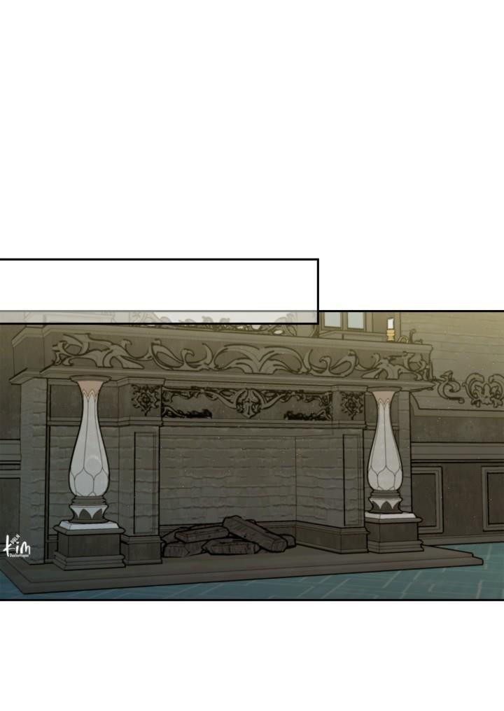 khi chim thước đến chapter 23.6 1