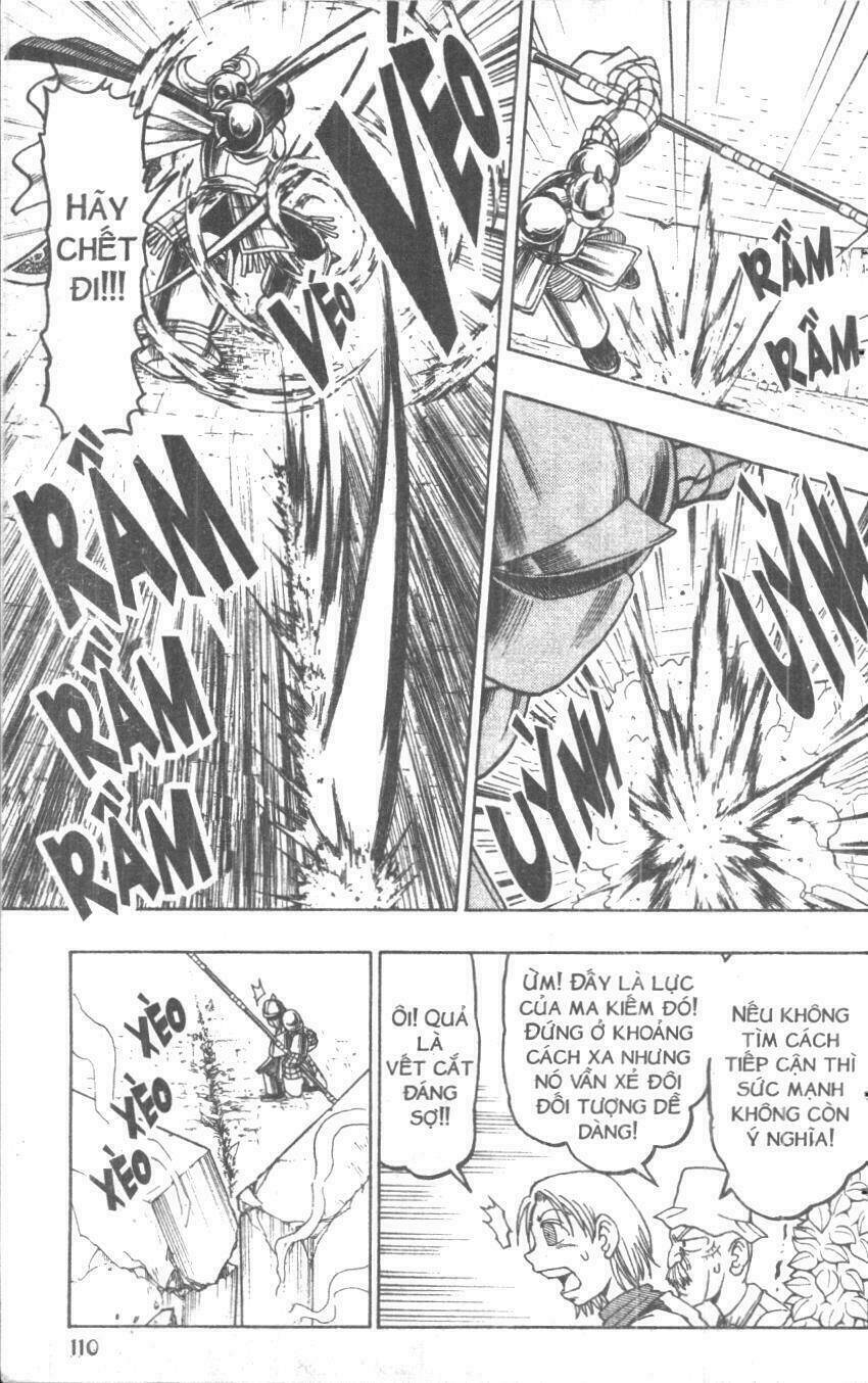 touyuki chapter 2 110