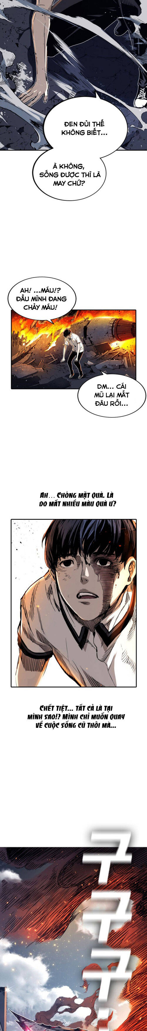 kangtawoo chapter 7 16