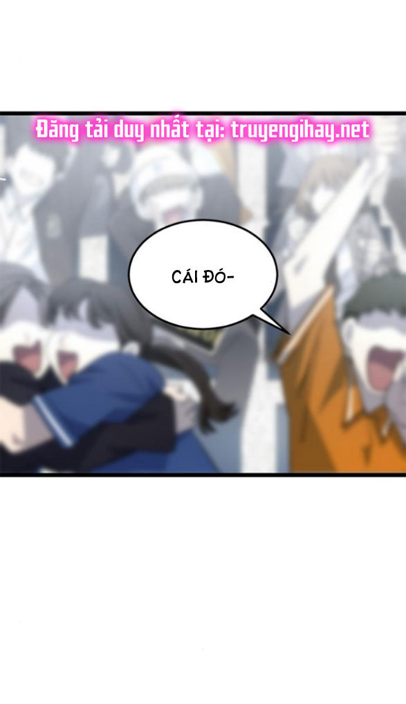 dark moon - tế đàn ánh trăng chapter 30.1 5