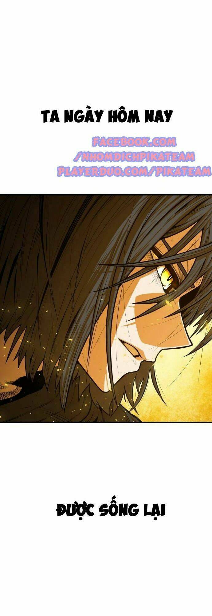 chinh phạt học đường chapter 17 5