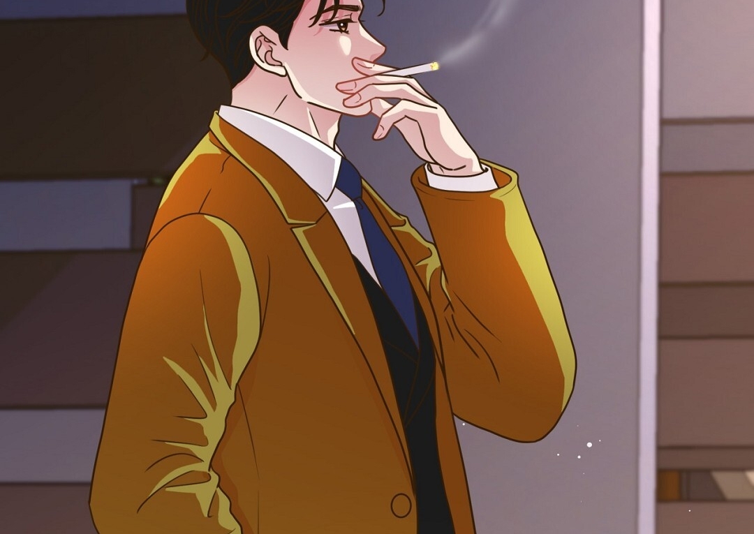 [18+] trải nghiệm thân mật với bạn của anh trai chapter 22.2 49