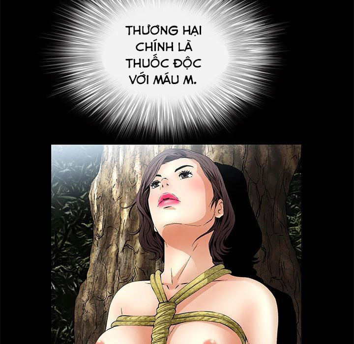 khổ dâm chapter 10 22