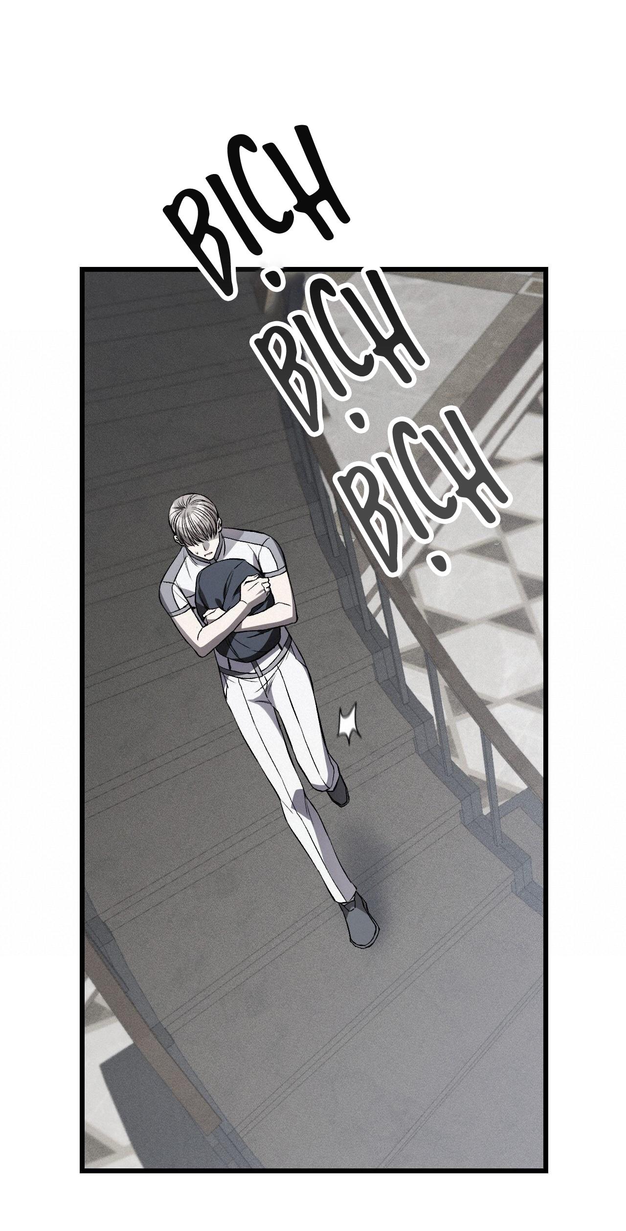 xx đê tiện chapter 4 42