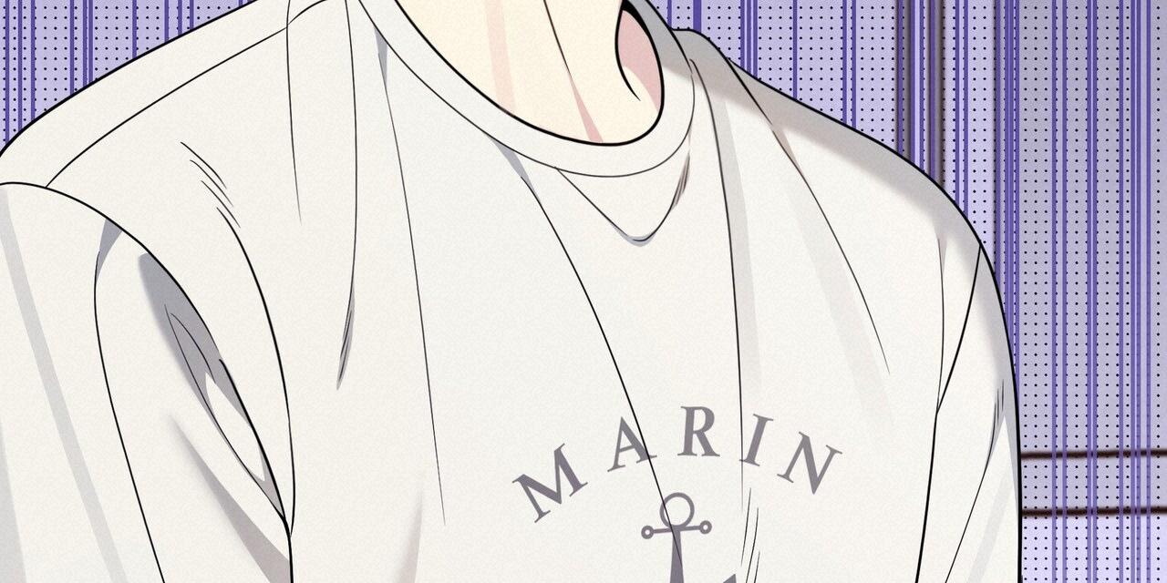 18+ tình yêu bí mật chapter 9 38