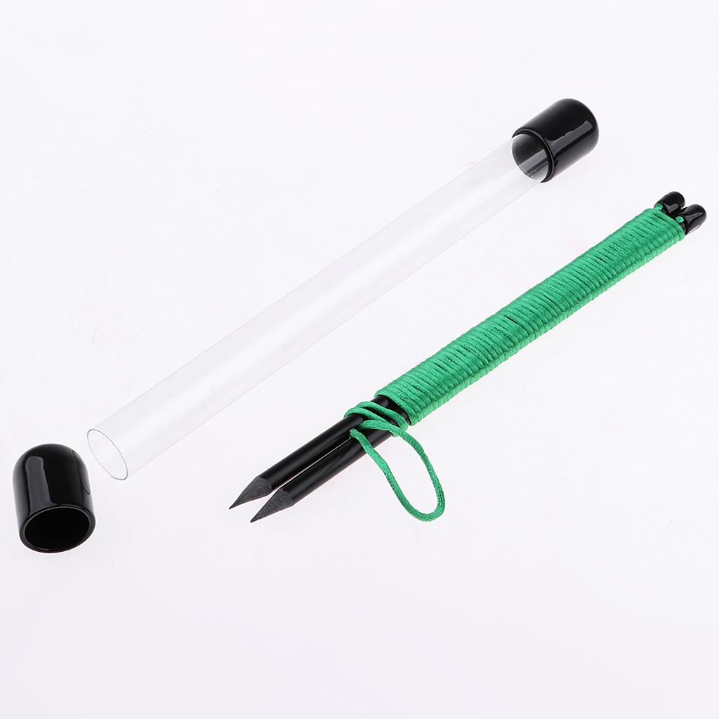 Golf Posture Corrector, Swing Guide Trainer Gesture Training Aid Direction Indicator