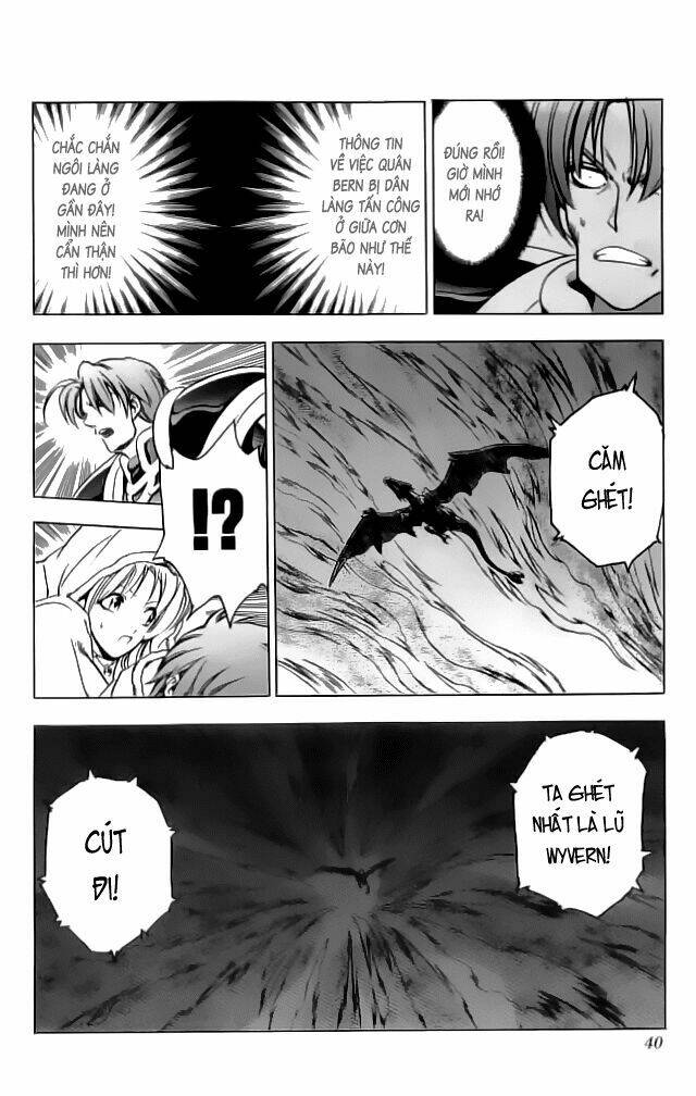 dấu ấn lửa chapter 25 40