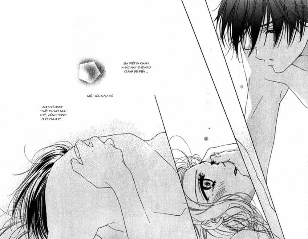 ai hime - ai to himegoto chapter 10 15