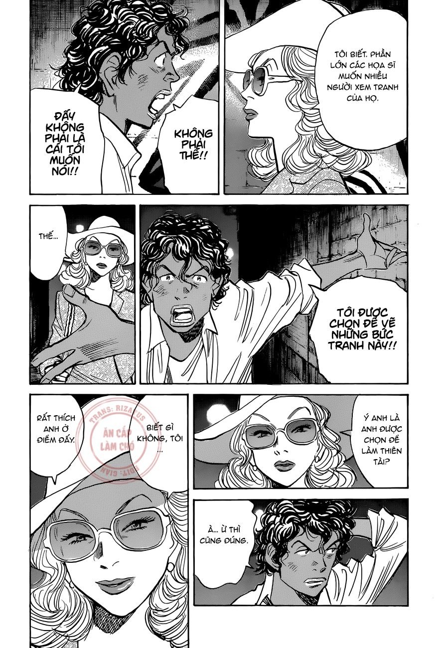 billy bat chapter 94 23