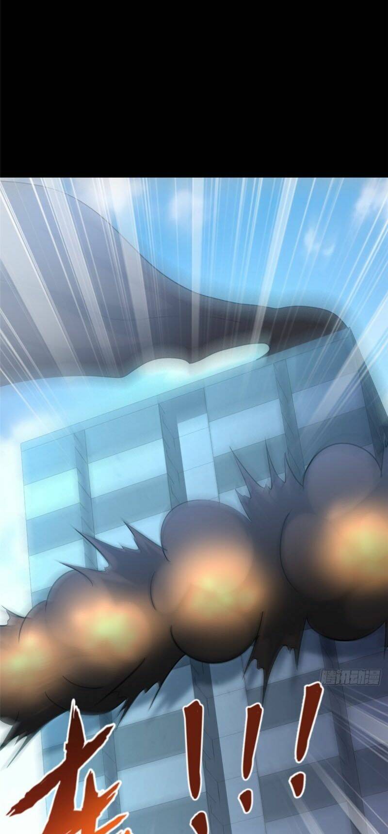 bạn gái virus của tôi chapter 225 46