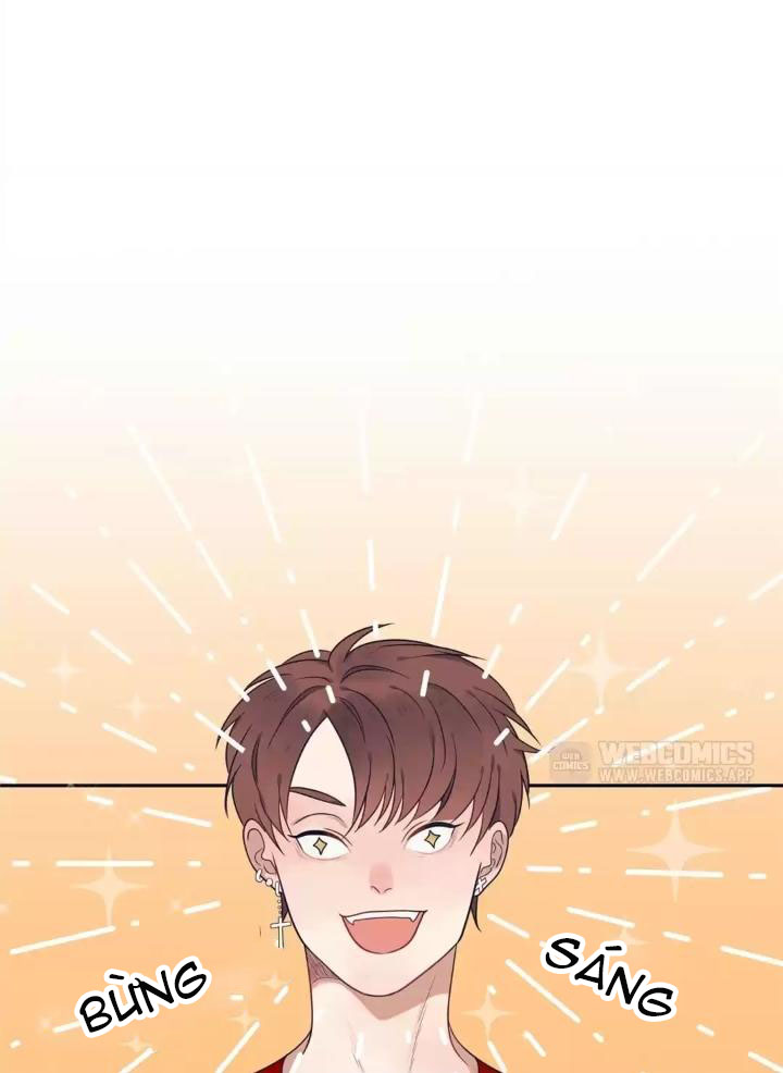 just us - chỉ hai chúng ta chapter 10 15