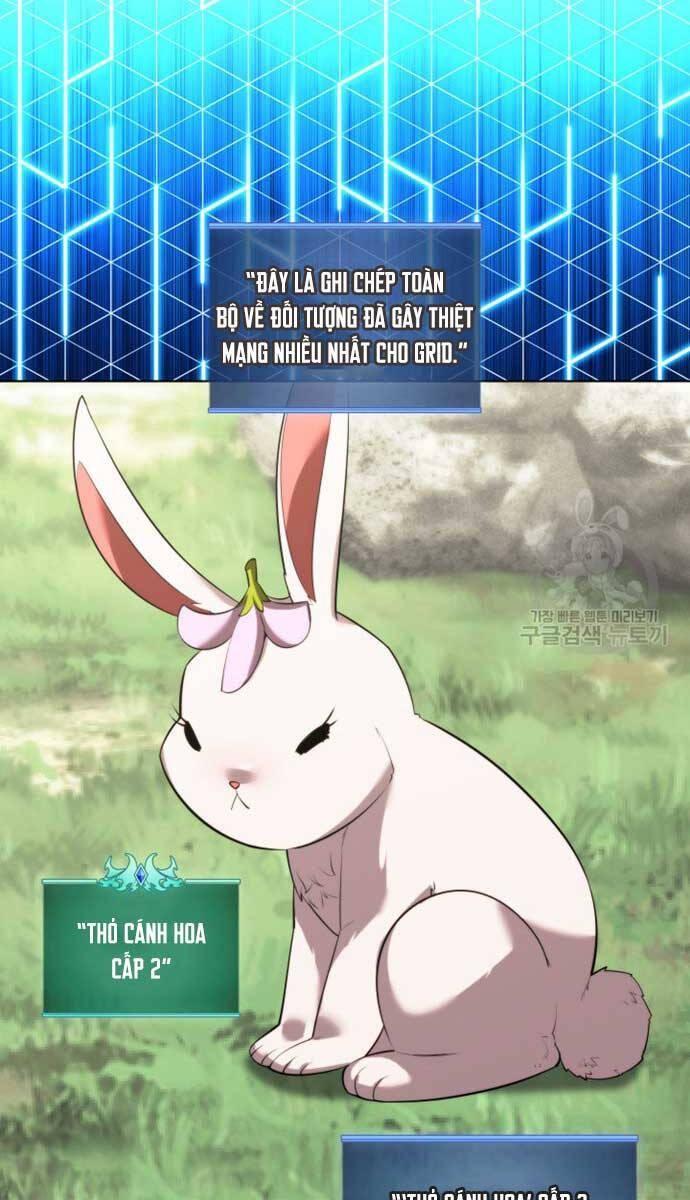 vượt qua giới hạn chapter 188 126