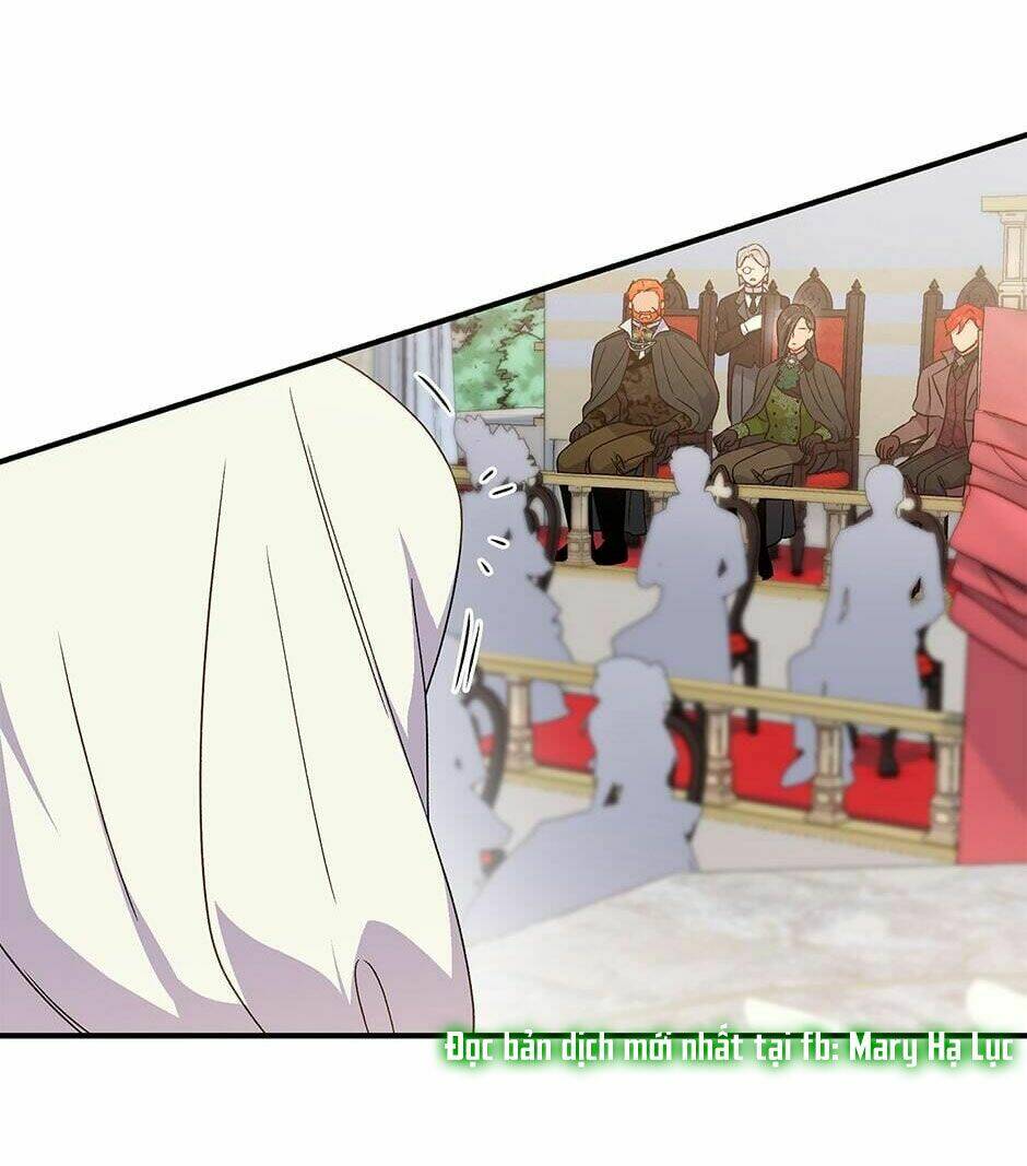 khế ước của nữ công tước quái vật chapter 105 76