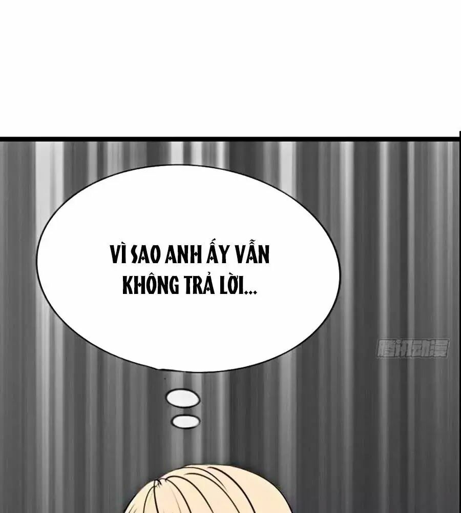 công chúa nữ vương mệnh chapter 103 77