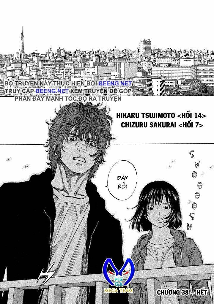 cái chết sau 7 ngày chapter 38 18