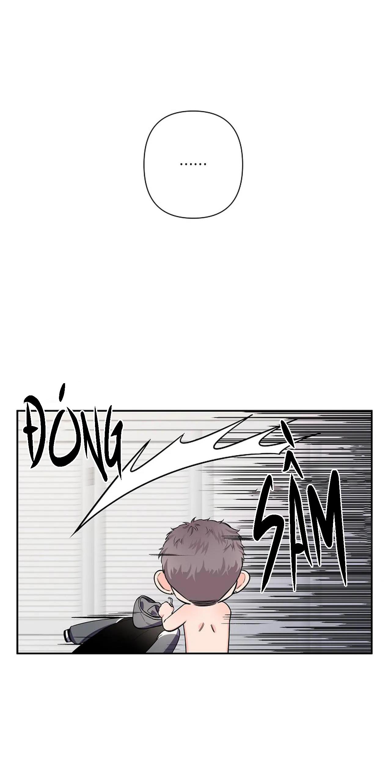 đêm dịu dàng chapter 26 17