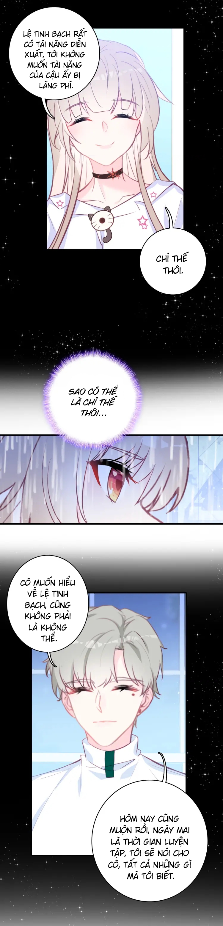 ngôi sao tương lai chapter 10 4