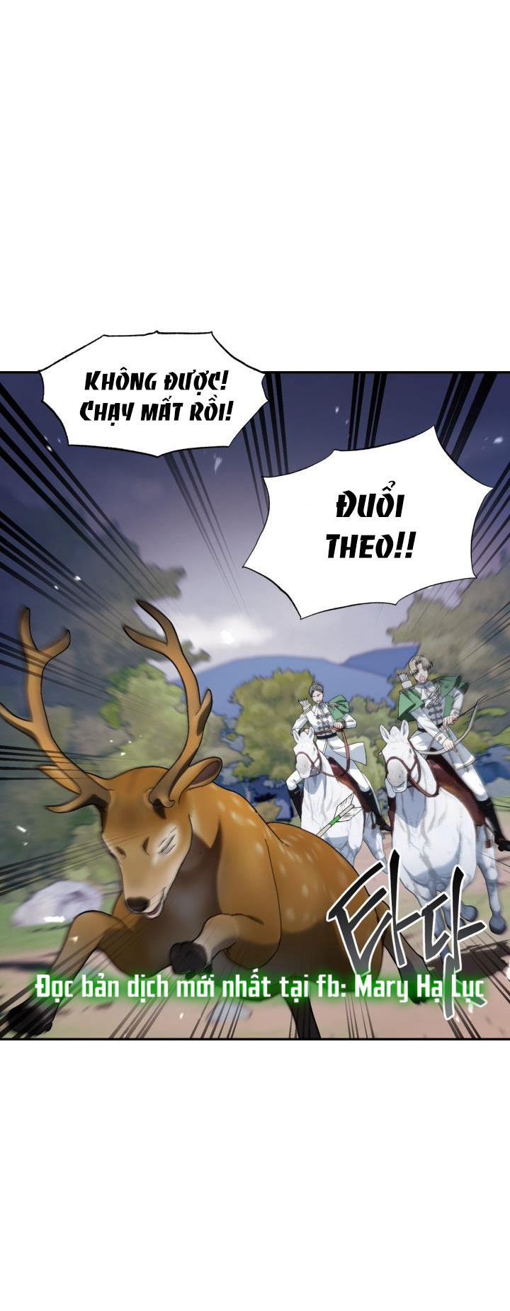 cha à, con không muốn kết hôn đâu chapter 88 12
