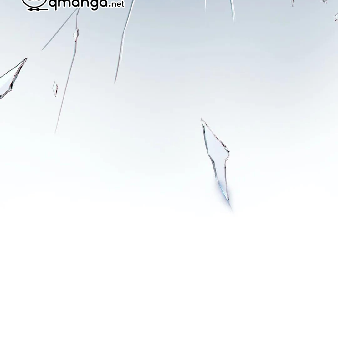 thời gian giữa sói và chó chapter 41 113