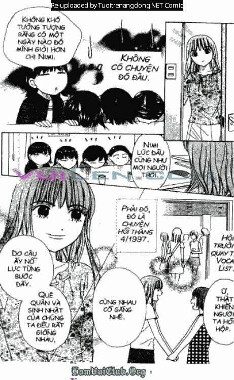 cánh thiên nga chapter 14 115