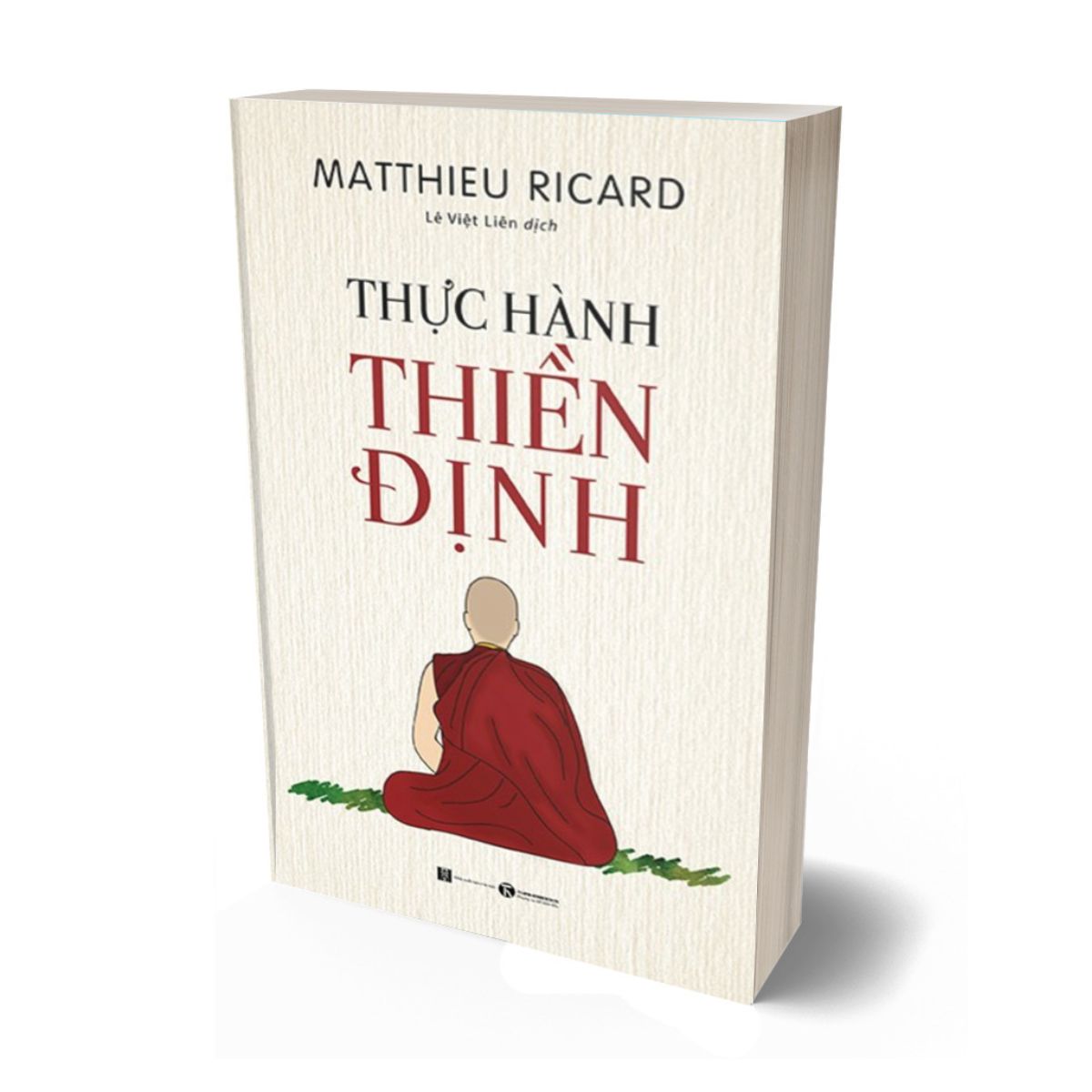 Thực Hành Thiền Định