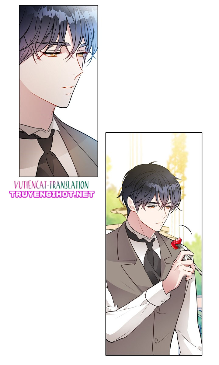 thanh tra của muiella chapter 134 61