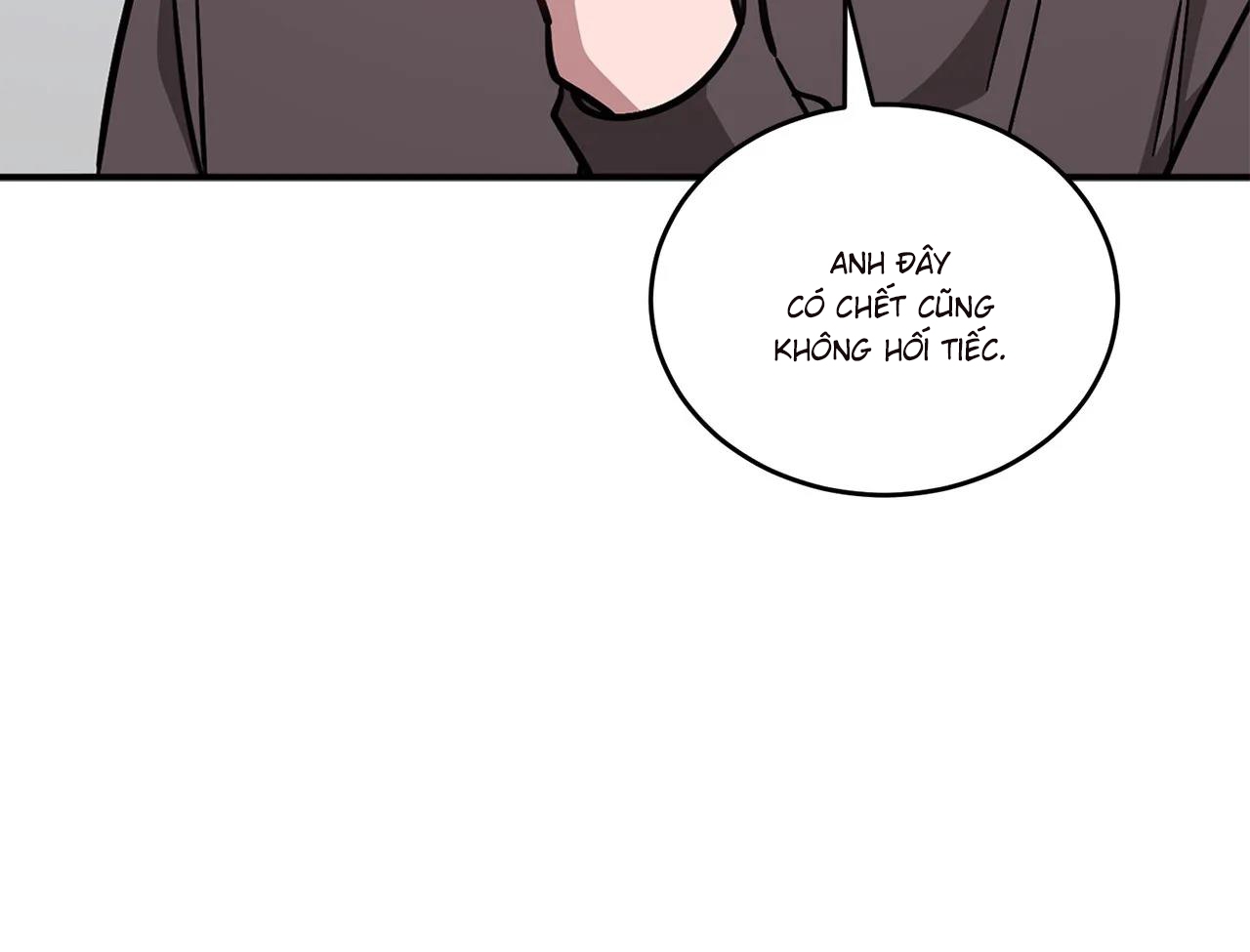 tái sinh [bl manhwa] chapter 39 149