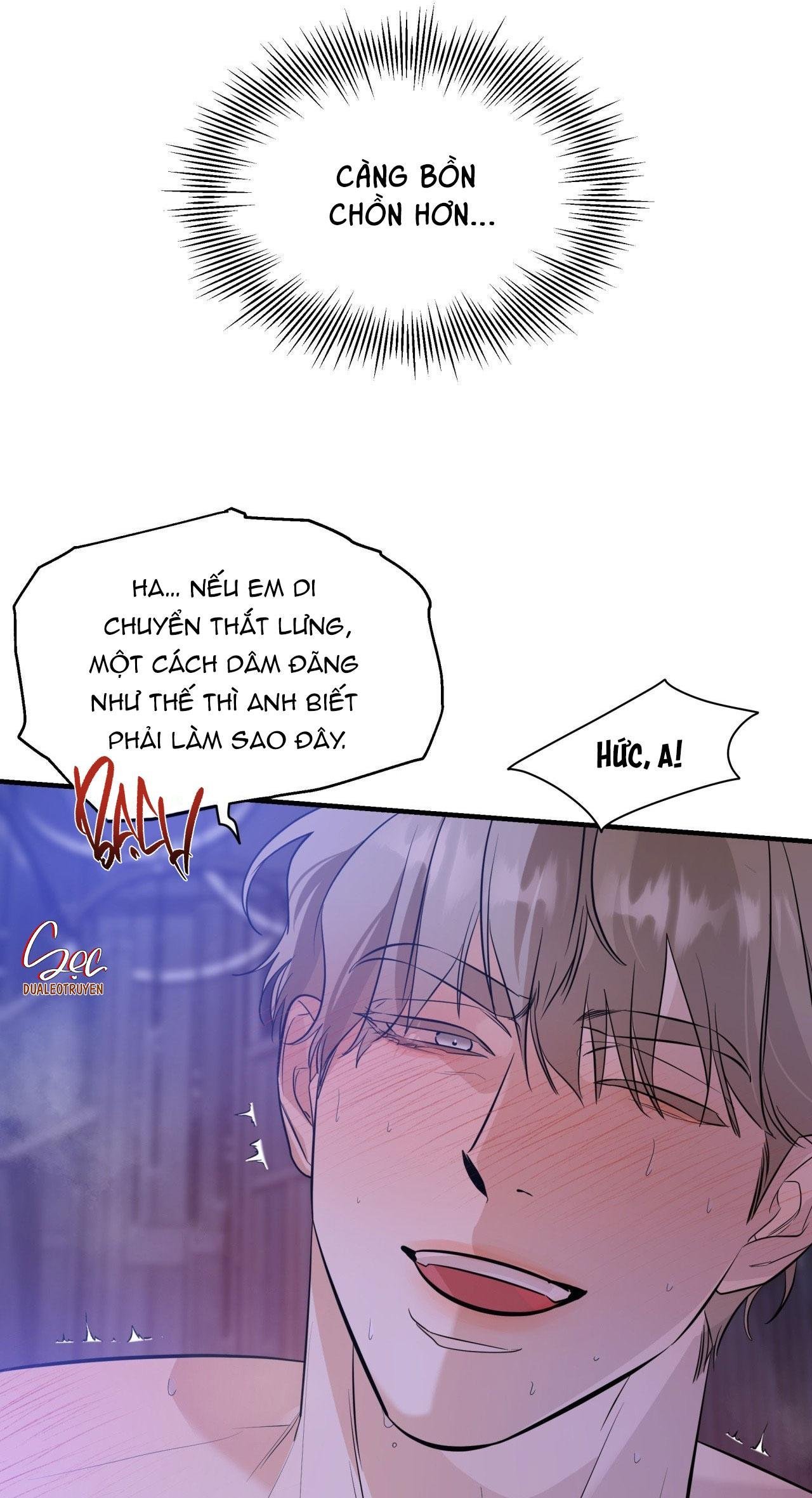 lệnh cứu rỗi chapter 65 58