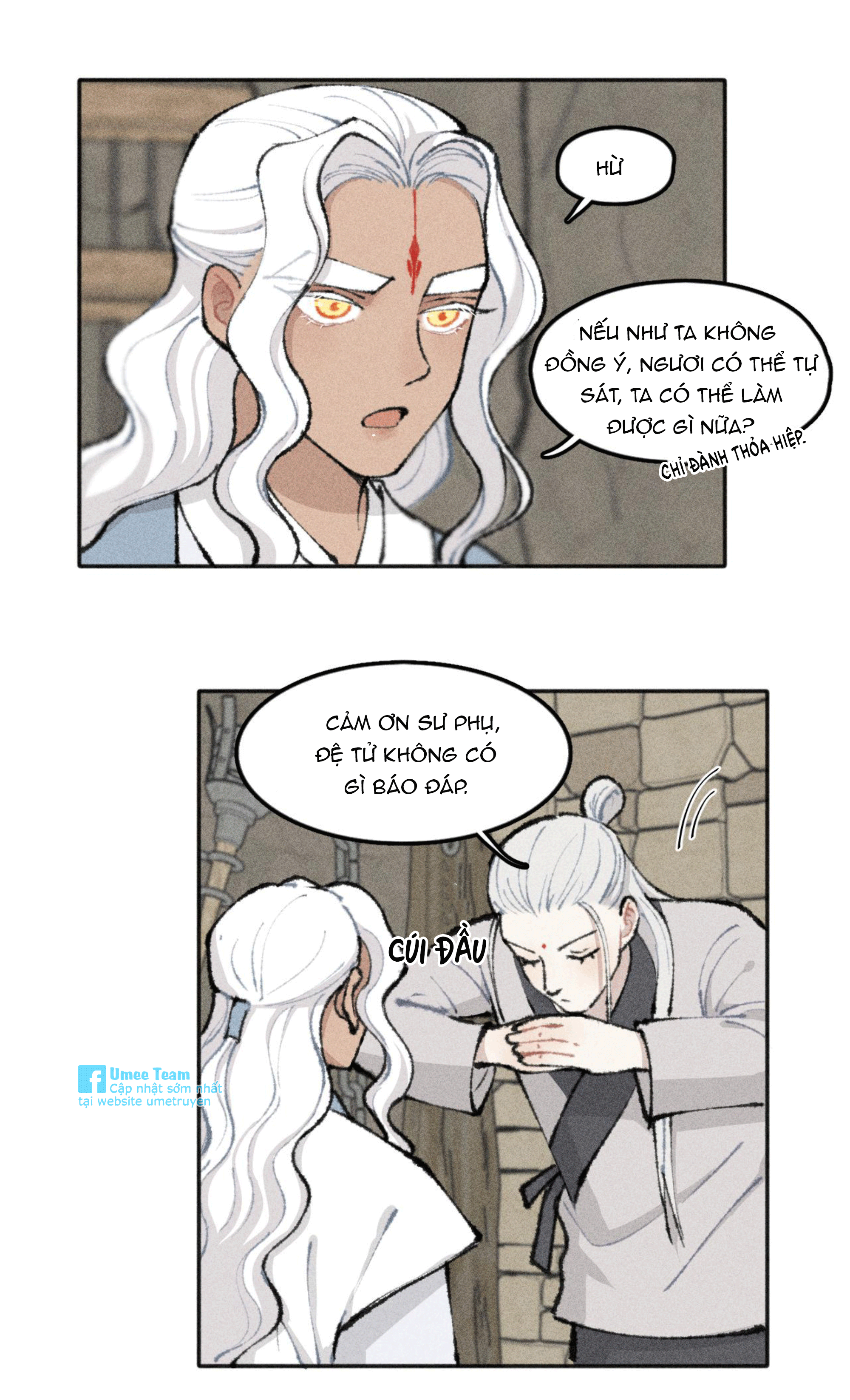 the fairy chapter 3 41