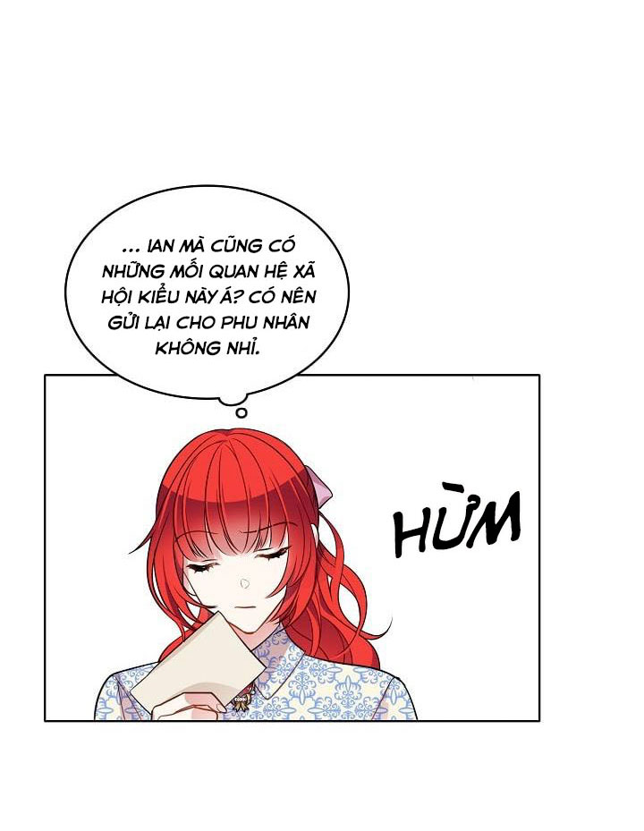 thanh tra của muiella chapter 65 43