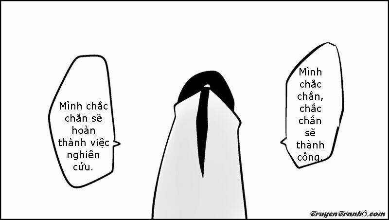 senyuu chapter 116 7