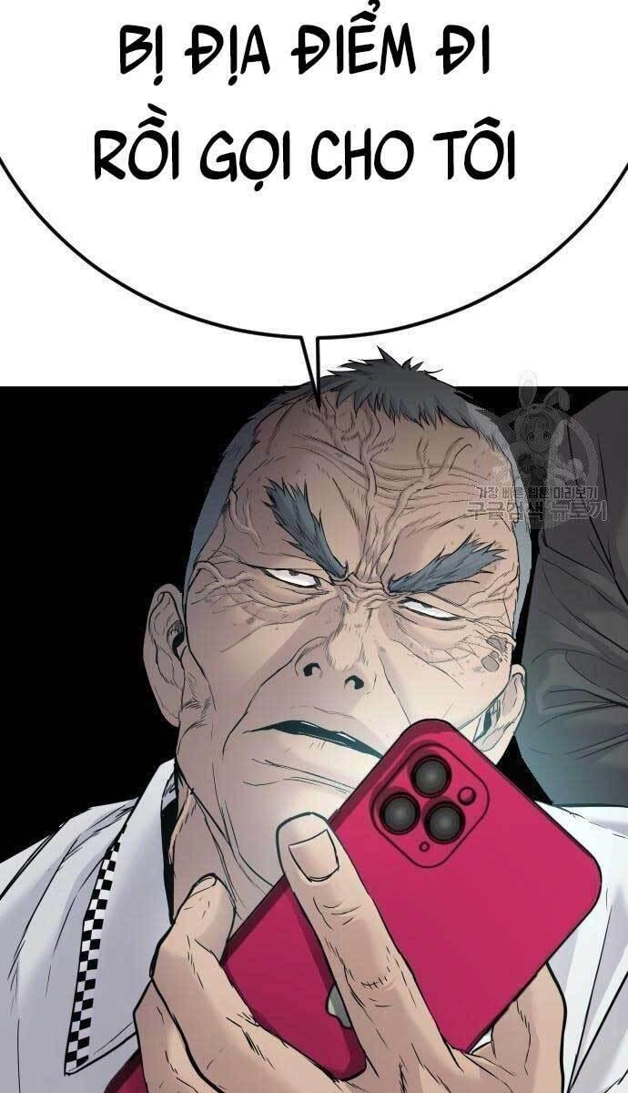 đặc vụ kim chapter 56.5 57