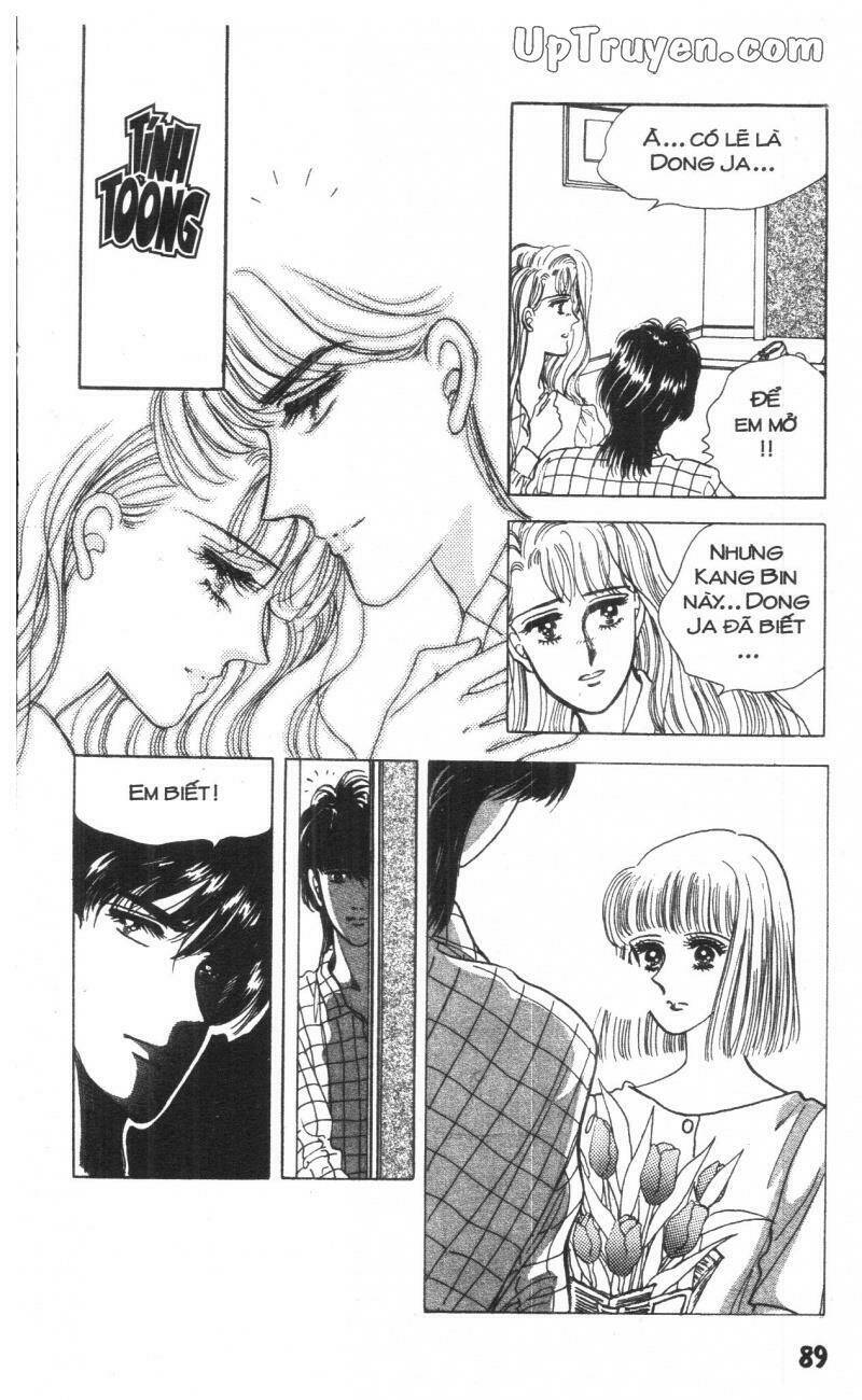 ngang trái chapter 2 88