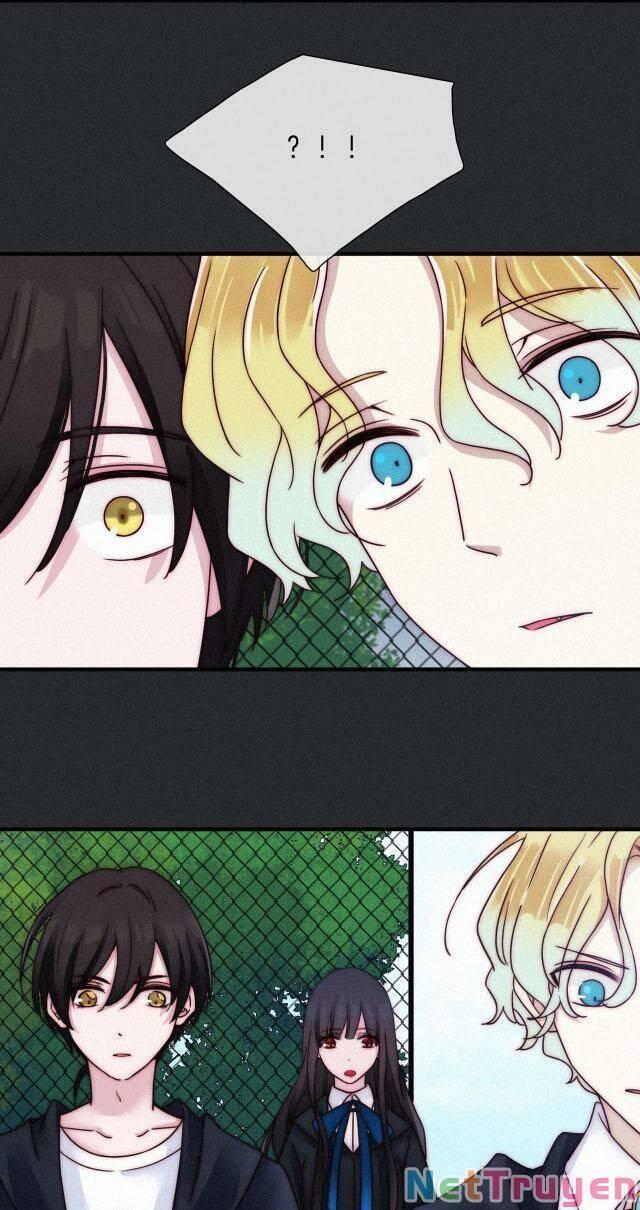 đêm tối chốn này chapter 53 39