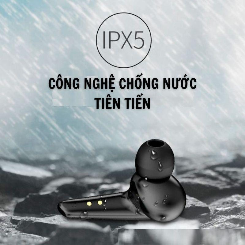 Tai nghe bluetooth không dây Gaming APro 366 độ trễ thấp, âm thanh chất lượng