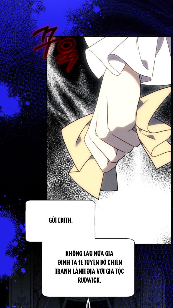 tôi tưởng đó chỉ là tiểu thuyết trọng sinh bình thường chapter 58.1 18