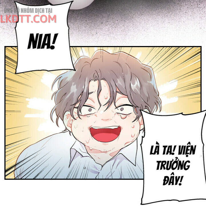 tôi đã trở thành con gái nuôi của nam chính chapter 8 30
