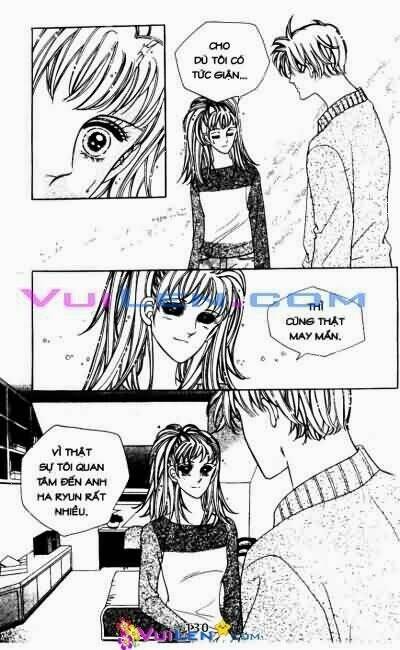 mùa hạ vàng chapter 4 131