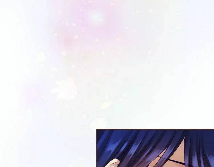 thực luyến kỳ duyên chapter 35 79