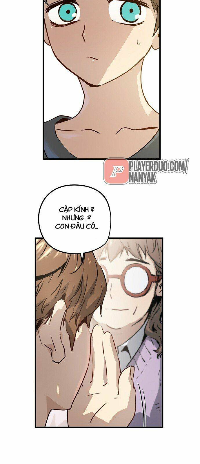 hứa lan chapter 52 66