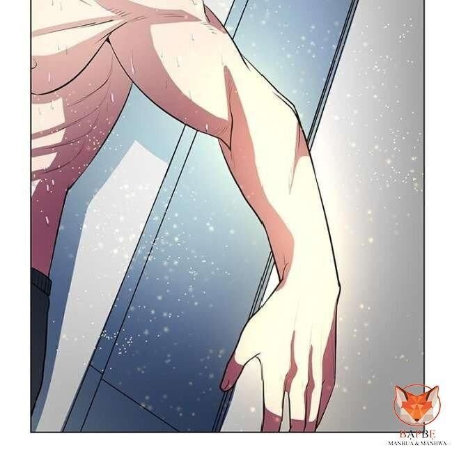 kẻ phán xét chapter 37 18