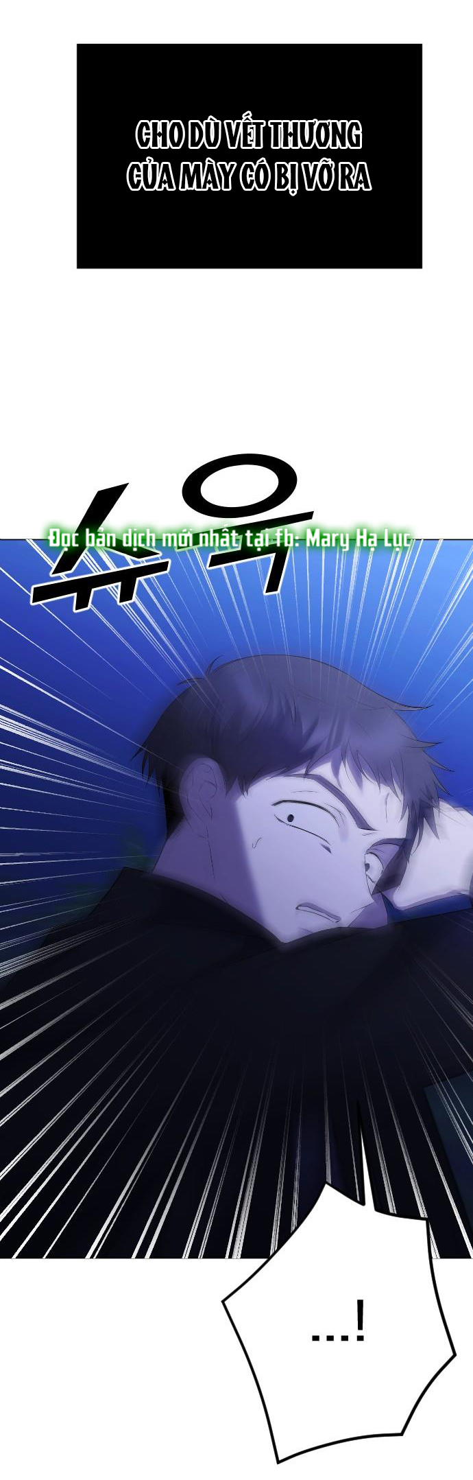 tôi sẽ thay đổi kết cục chapter 25.2 6