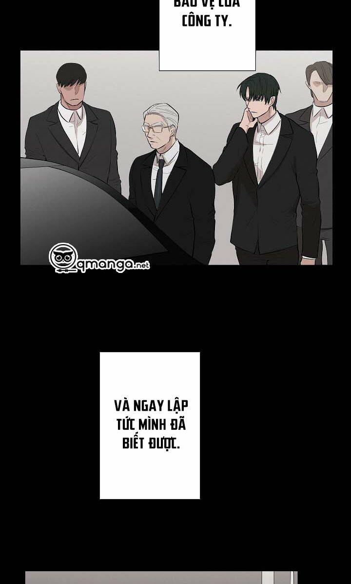 trốn tìm chapter 17 18